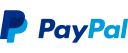 paypal-784404_1280